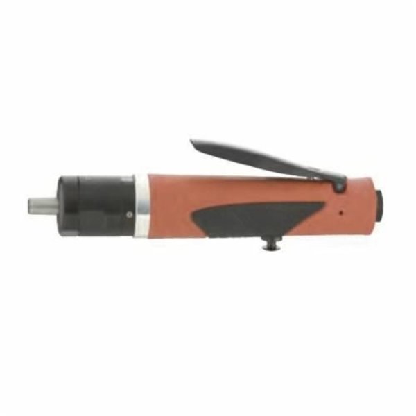 Sioux Tools Tapper, Bare Tool ToolKit, Tap Capacity Steel 14 in, Tap Capacity Aluminum 516 in, 45 nm, 300 STP10S3B12